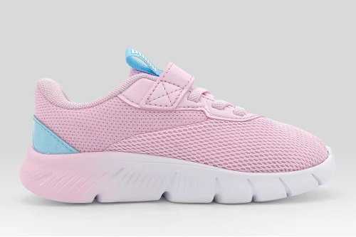Puma Flexfocus Modern Jelly Heaven Sneakers (406083 01)