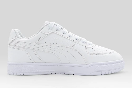 Puma Caven Iii Sneakers (406235 01)