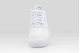 Puma Caven III Sneakers Λευκά