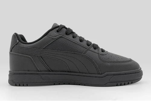 Puma Caven Iii Sneakers (406235 02)