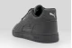Puma Caven III Sneakers Μαύρα