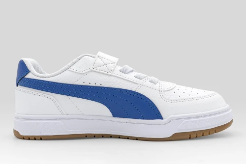 Puma Caven Iii Sneakers (406239 05)