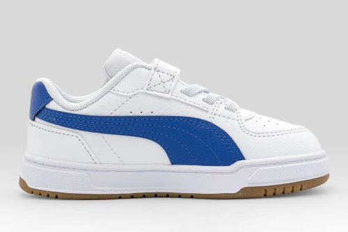 Puma Caven Iii Sneakers (406247 05)