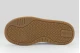Puma Caven III Βρεφικά Sneakers Λευκά, Μπλε