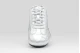 Puma Speedcat Silver Sneakers Ασημί