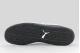 Puma Speedcat Silver Sneakers Ασημί
