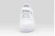 Puma Caven 2.0 Holo Παιδικά Sneakers Λευκά, Ροζ