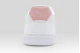 Puma Caven 2.0 Holo Παιδικά Sneakers Λευκά, Ροζ