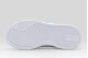 Puma Caven 2.0 Holo Παιδικά Sneakers Λευκά, Ροζ