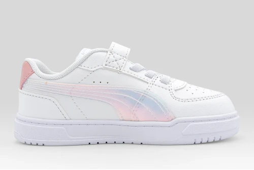 Puma Caven 2.0 Holo Sneakers (406895 01)