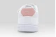 Puma Caven 2.0 Holo Βρεφικά Sneakers Λευκά, Ροζ