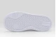 Puma Caven 2.0 Holo Βρεφικά Sneakers Λευκά, Ροζ