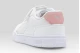 Puma Caven 2.0 Holo Βρεφικά Sneakers Λευκά, Ροζ