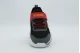 Skechers Play Scene Sneakers (407312N-BKRD)