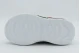 Skechers Play Scene Sneakers (407312N-BKRD)