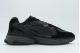 Puma Fade Nitro Ανδρικά Sneakers Μαύρα, Ανθρακί