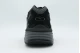 Puma Fade Nitro Ανδρικά Sneakers Μαύρα, Ανθρακί