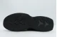 Puma Fade Nitro Ανδρικά Sneakers Μαύρα, Ανθρακί