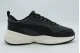 Puma Cilia 2 Mode Feline Sneakers (408225 01)