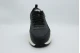 Puma Cilia 2 Mode Feline Sneakers (408225 01)