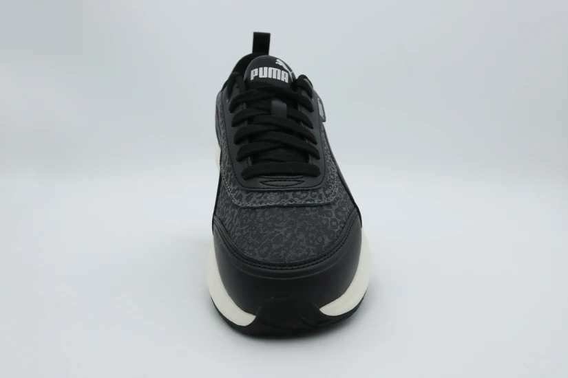 Puma Cilia 2 Mode Feline Sneakers (408225 01)