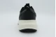 Puma Cilia 2 Mode Feline Sneakers (408225 01)