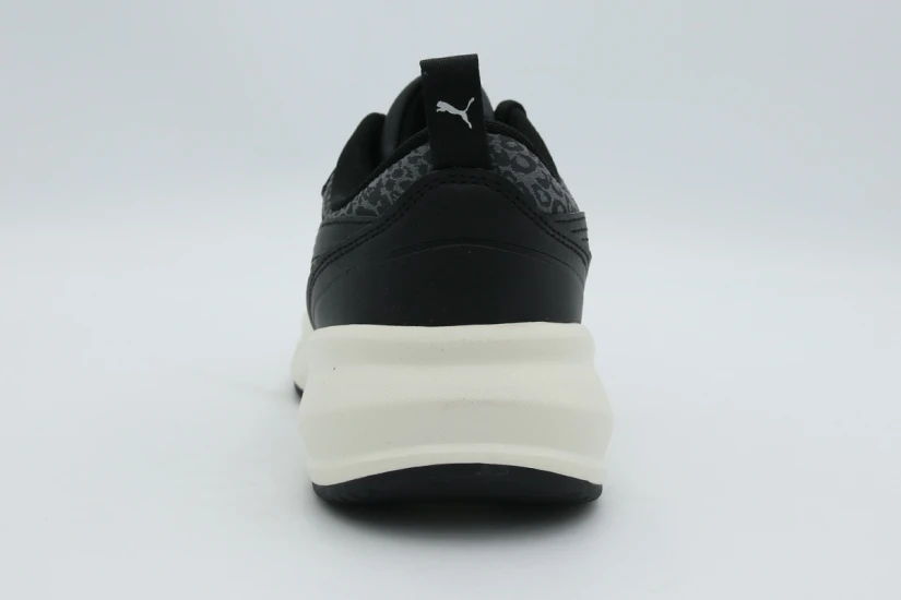 Puma Cilia 2 Mode Feline Sneakers (408225 01)