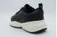 Puma Cilia 2 Mode Feline Sneakers (408225 01)