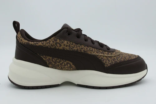 Puma Cilia 2 Mode Feline Sneakers (408225 02)