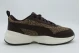 Puma Cilia 2 Mode Feline Sneakers (408225 02)