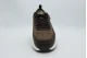 Puma Cilia 2 Mode Feline Sneakers (408225 02)