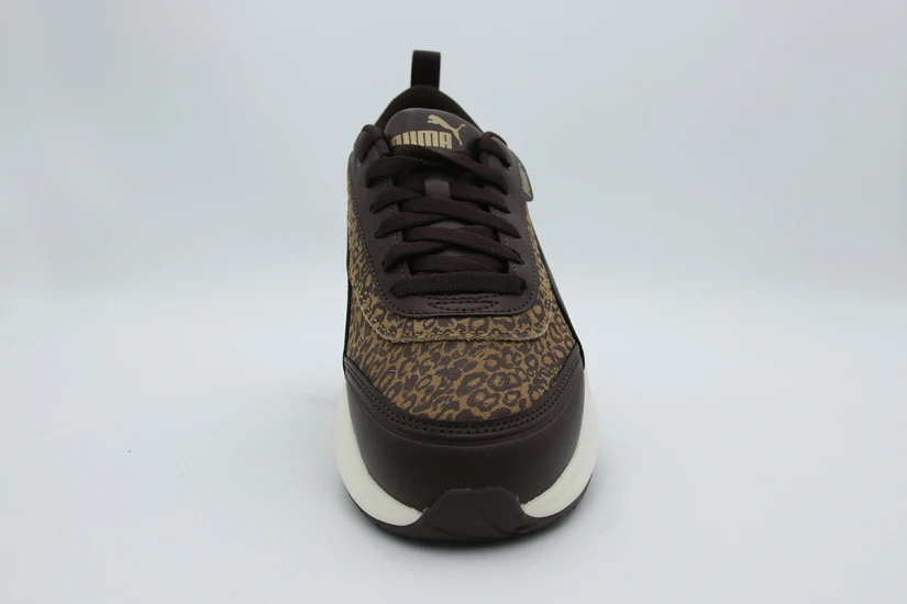 Puma Cilia 2 Mode Feline Sneakers (408225 02)