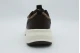 Puma Cilia 2 Mode Feline Sneakers (408225 02)