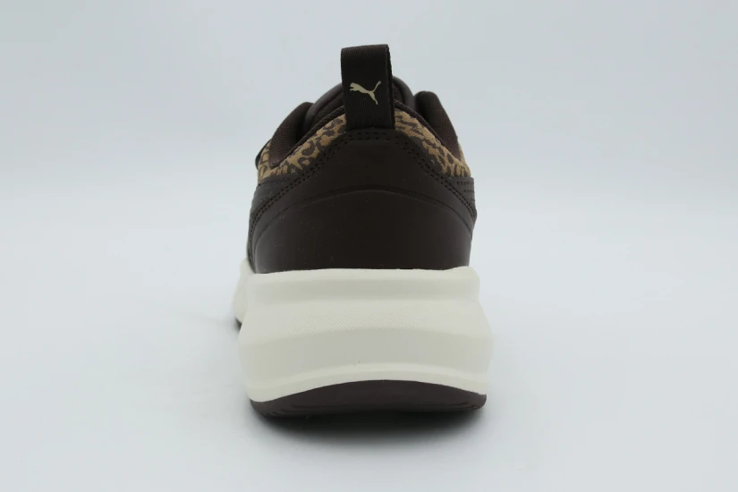 Puma Cilia 2 Mode Feline Sneakers (408225 02)