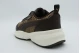 Puma Cilia 2 Mode Feline Sneakers (408225 02)