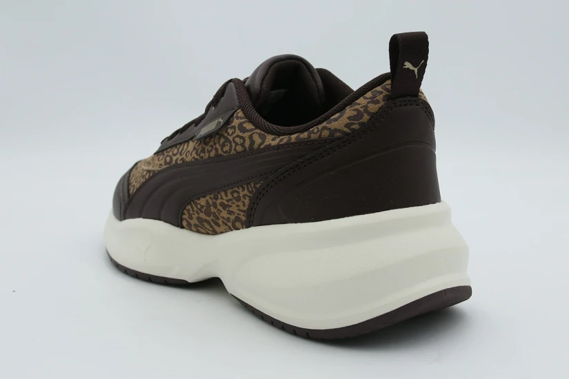 Puma Cilia 2 Mode Feline Sneakers (408225 02)