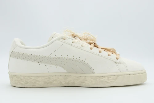 Puma Suede Bloom Sneakers (408330 01)