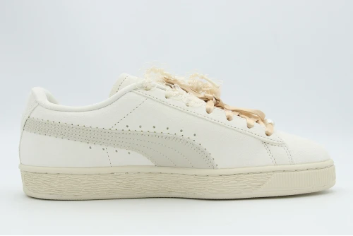 Puma Suede Bloom Sneakers (408330 01)