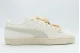 Puma Suede Bloom Sneakers (408330 01)