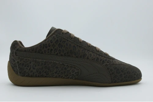 Puma Speedcat Cat  Sneakers (408393 01)