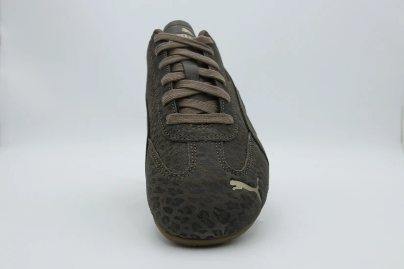 Puma Speedcat Cat  Sneakers (408393 01)