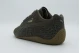 Puma Speedcat Cat  Sneakers (408393 01)