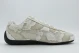 Puma Speedcat Snake Print Sneakers (408409 01)