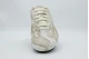 Puma Speedcat Snake Print Sneakers (408409 01)