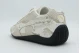Puma Speedcat Snake Print Sneakers (408409 01)
