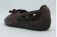 Puma Speedcat Ballet Nova Croc Sneakers (408813 01)