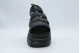 Dr. Martens Mattison 3 Strap Γυναικεία Σανδάλια Μαύρα