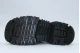 Dr. Martens Mattison 3 Strap Γυναικεία Σανδάλια Μαύρα