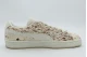 Puma Suede Appaloosa Sneakers (409003 01)