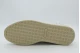 Puma Suede Appaloosa Sneakers (409003 01)